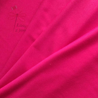 Funkční úplet pink