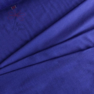 Funkční úplet Modrý safírový